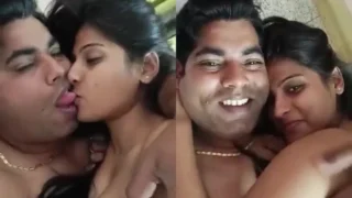 காலேஜ் HOD சார் கூட கிளாஸ் கேர்ள் நிர்வாண கிஸ்
