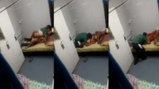 விழுப்புரம் திருநங்கை கே பையனுடன் சூத்தடித்த செக்ஸ்