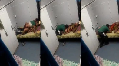 விழுப்புரம் திருநங்கை கே பையனுடன் சூத்தடித்த செக்ஸ்